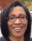 Joanne Reece