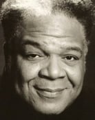 Edward Ivory