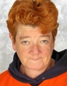 Debi Durst