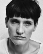 Roberta da Soller