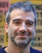 Daniel Hendler