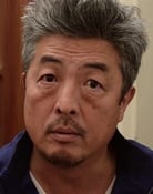 Chang Sung Kim