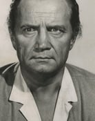 Walter Sande