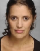 Iride Mockert