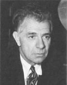 Wesley Ruggles