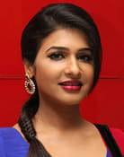 Anjena Kirti
