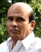 Vagai Chandrasekar