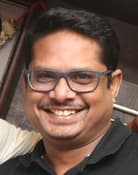 Manoj Bharathiraja