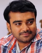 Udhaya