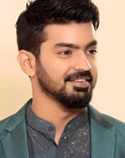 Mahat Raghavendra