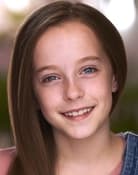 Ava Weiss