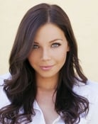 Heather Sossaman