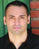 Omid Zader
