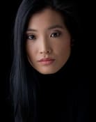 Nancy Yao