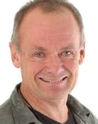 Per Christian Ellefsen
