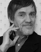 Jonathan Hutchings