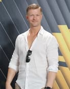 Egill Einarsson