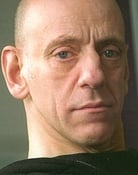 Olivier Achard
