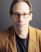 Lawrence Krauss