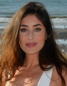 Fanny Valette