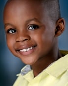 Trayce Malachi