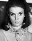 Zofia Saretok