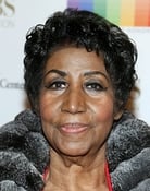 Aretha Franklin