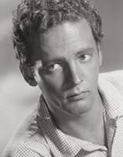 Ben Piazza