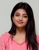Anandhi