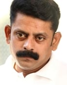 Saravana Subbiah