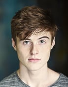Maxwell Ross