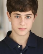 Jaren Lewison