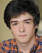 Elijah Marcano