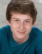 Kevin Tyler Moody