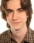 Ethan David Smart
