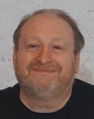 Igor Mityushkin