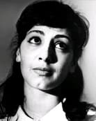 Tamara Oganesyan