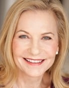 Lucie Carroll