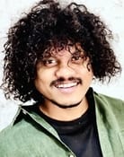 Pugazh