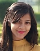 Malini Sathappan