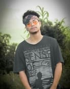 Bikram malati