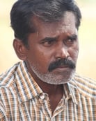 Hello Kandasamy