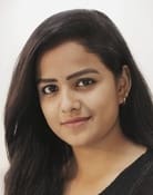 Vaishnavi Chaitanya