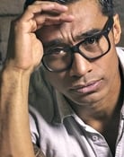 Pua Magasiva