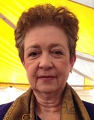 Sharon Frank