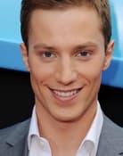 Jonathan Keltz