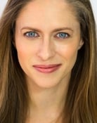 Kate Bayley