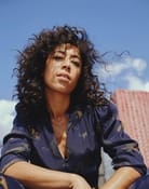 Naidra Ayadi