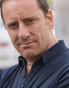 Riton Liebman
