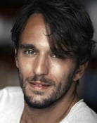 Christian Burruano